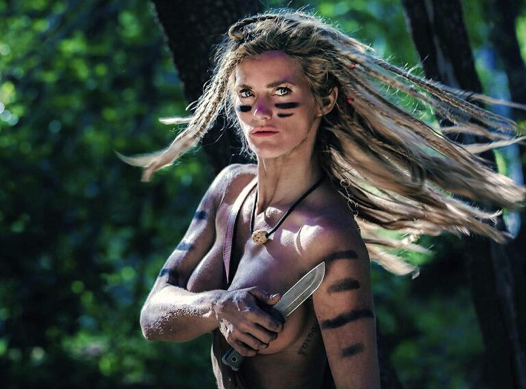 Naked and Afraid Season 11 Episode 5 Release Date, Watch 