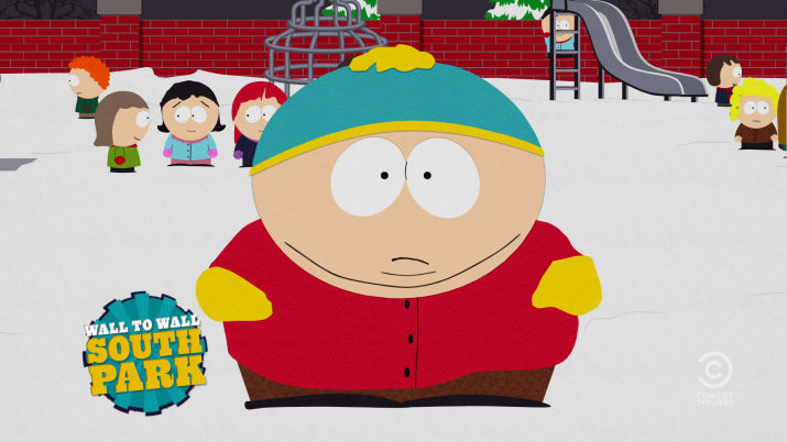 When Does South Park Season 23 Release? Comedy Central ...