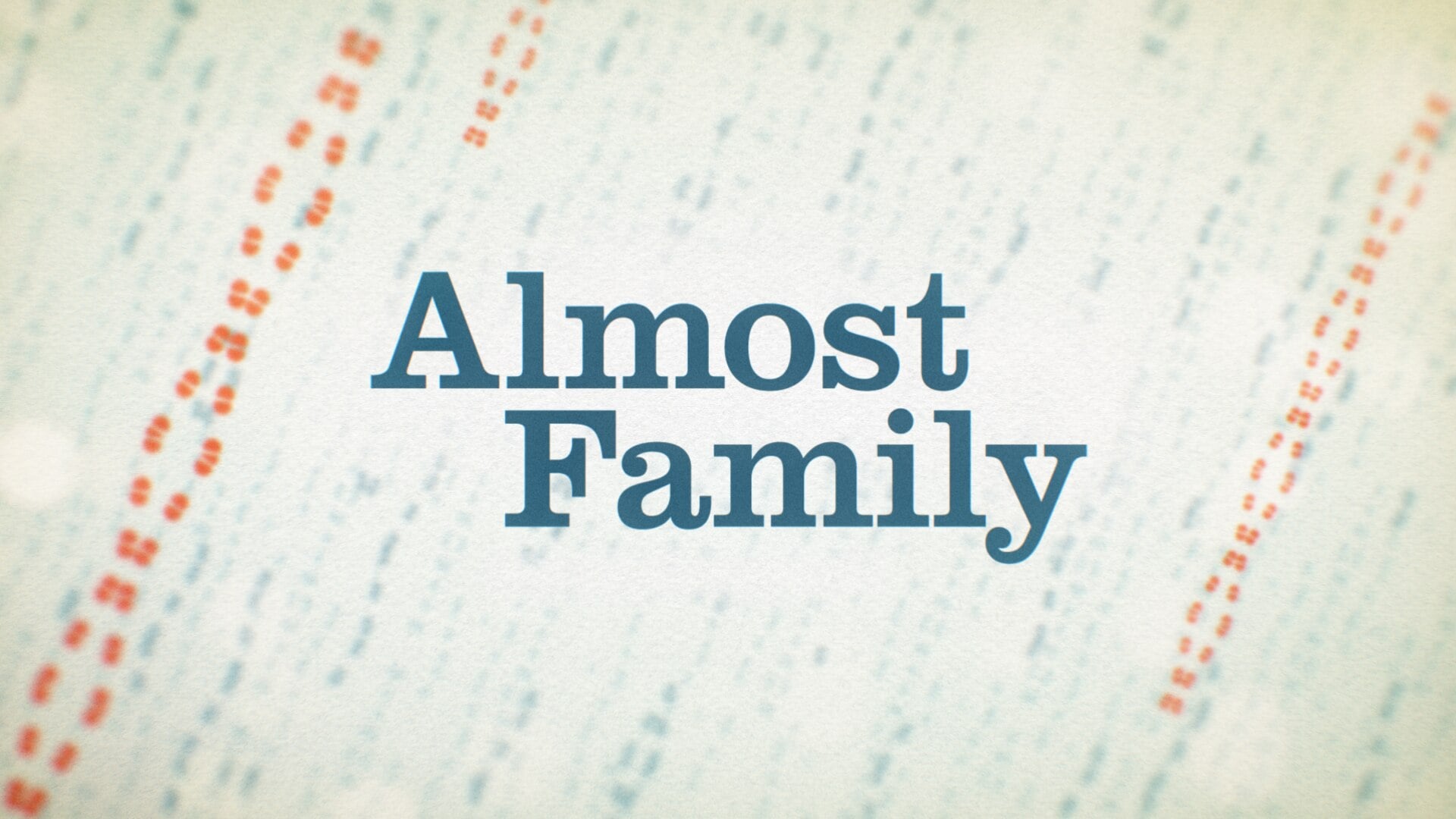 When Will Almost Family Start on The FOX? Premiere Date, News // NextSeasonTV1920 x 1080
